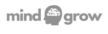 Mindgrow