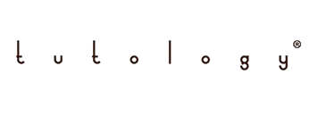 Tutology