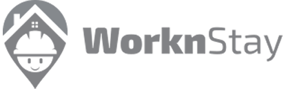 WorknStay
