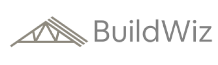 Buildwiz