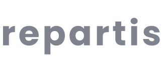 repartis
