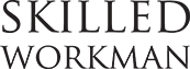 Skilled Workman Logo