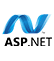 .Net