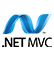ASP.NET MVC development
