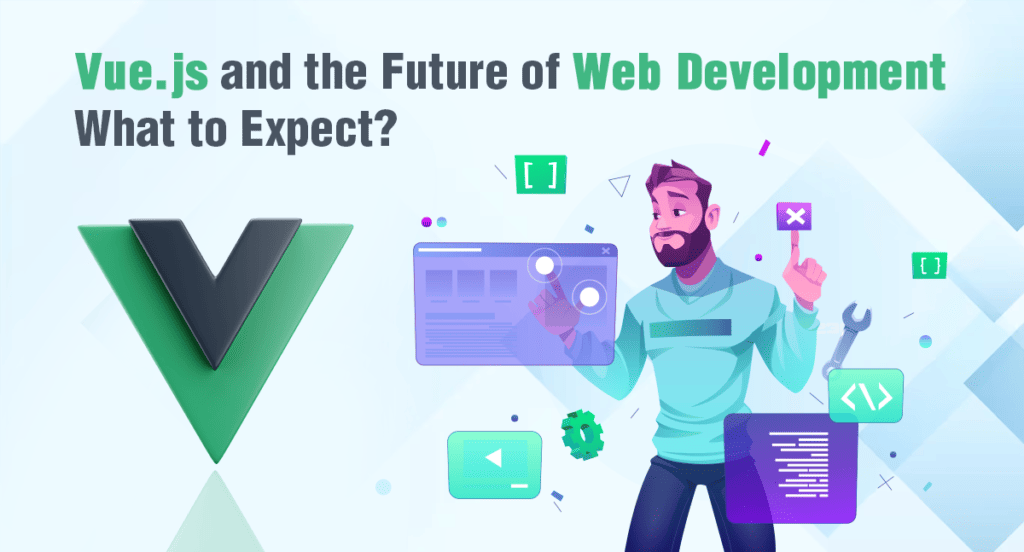 We Are Hiring - Nyusoft Solutions | The Best Web & Mobile App ...