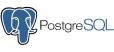postgre