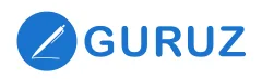 DealGaugeAI