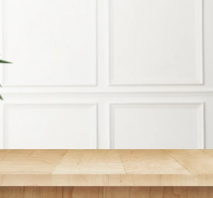 A reading platform where user can read different types of Bits Sized Courses