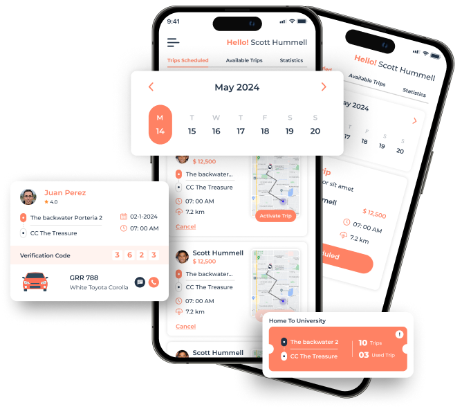 mobile-app-banner-img