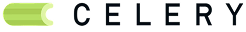 celery-img