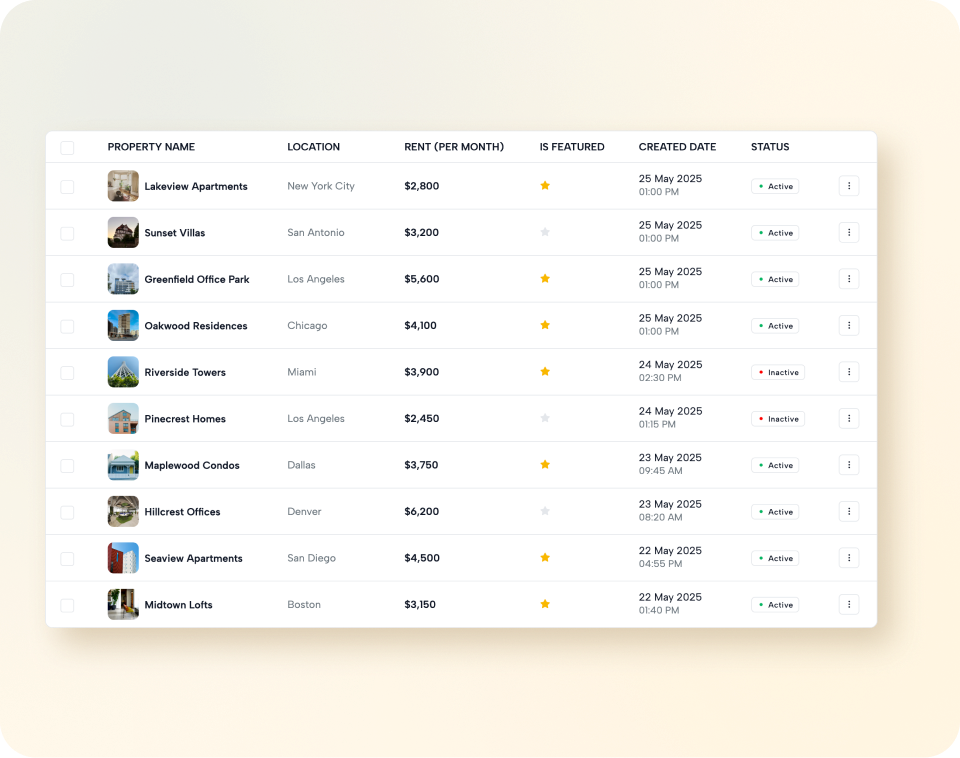 id-case-feature2