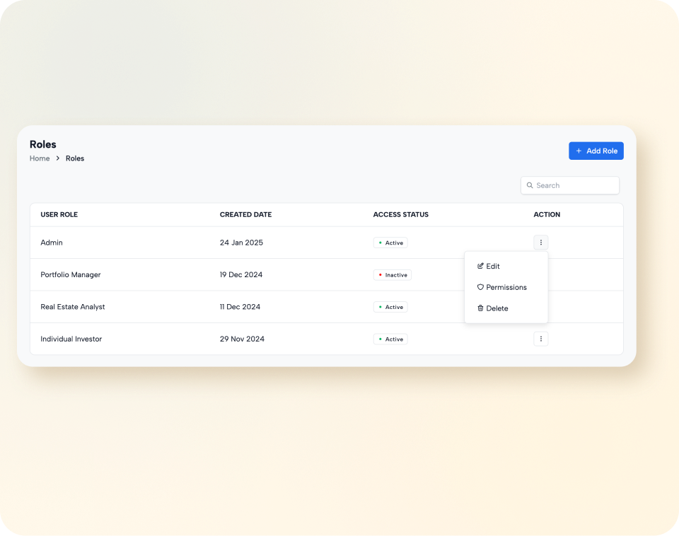 id-case-feature4