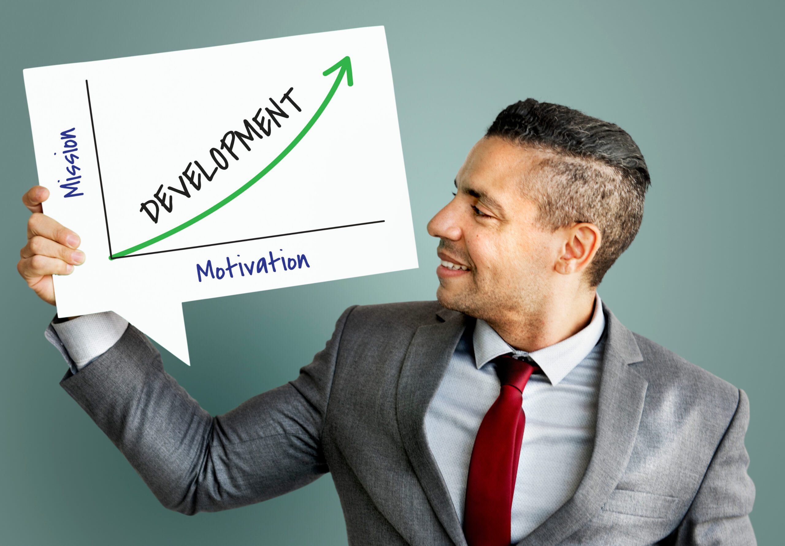 15239c5c5018f27d844bcf99344ebf1c9de39d7e