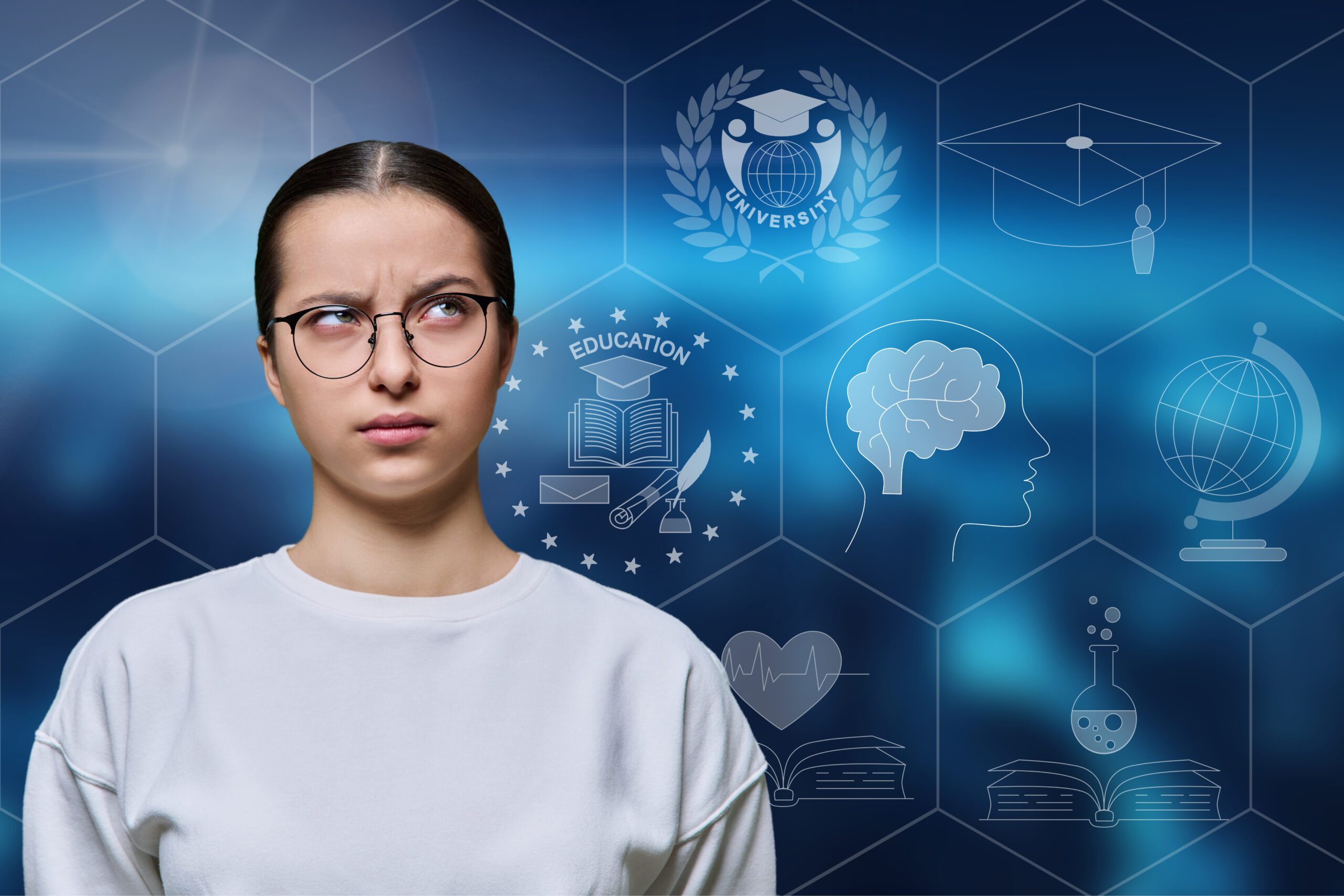 1b5814a63e1d1042cac677512e4c62d34f98b9a7