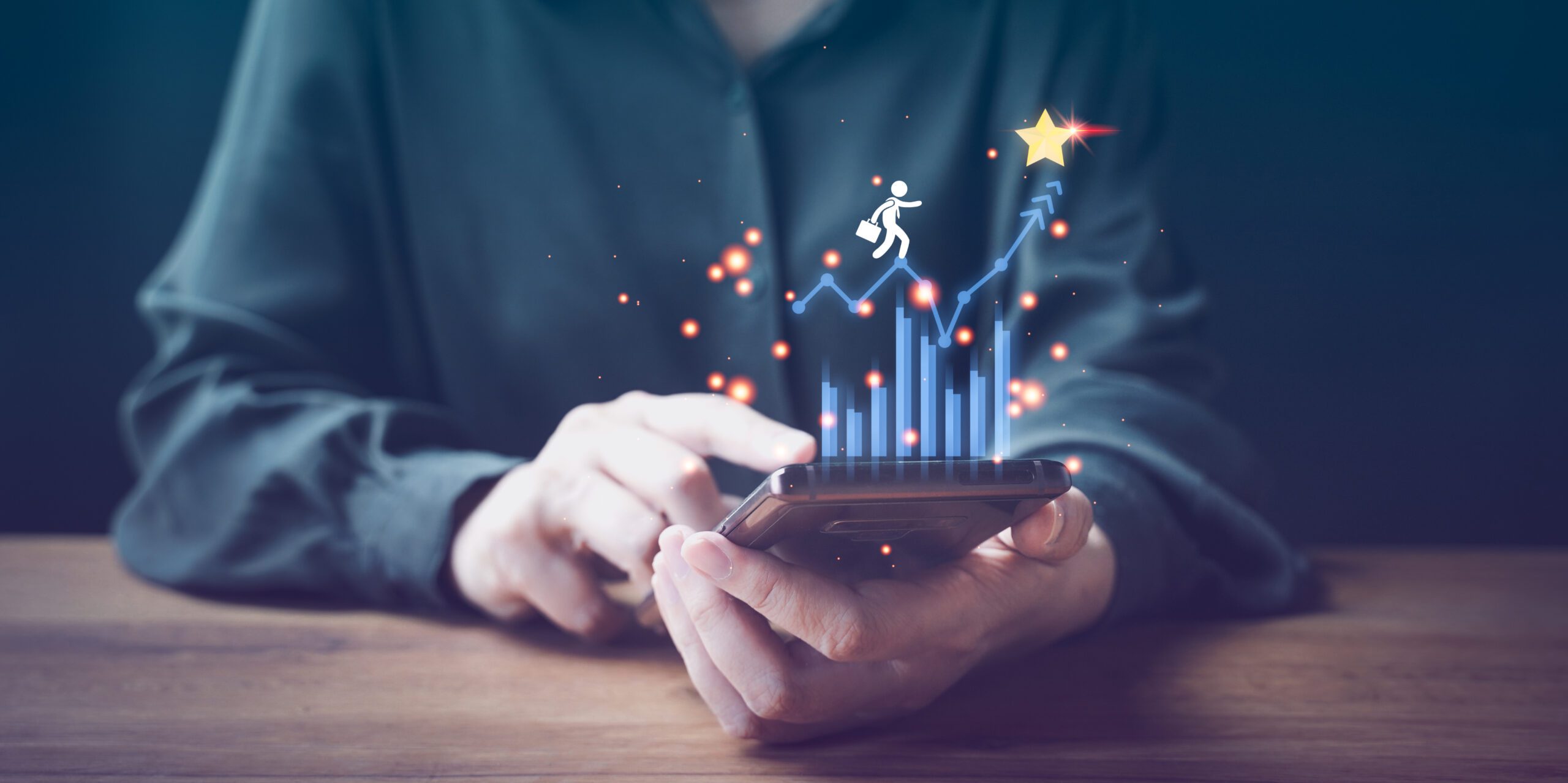 35b169abe33ed491bade09dba9a8ca1bbc544121