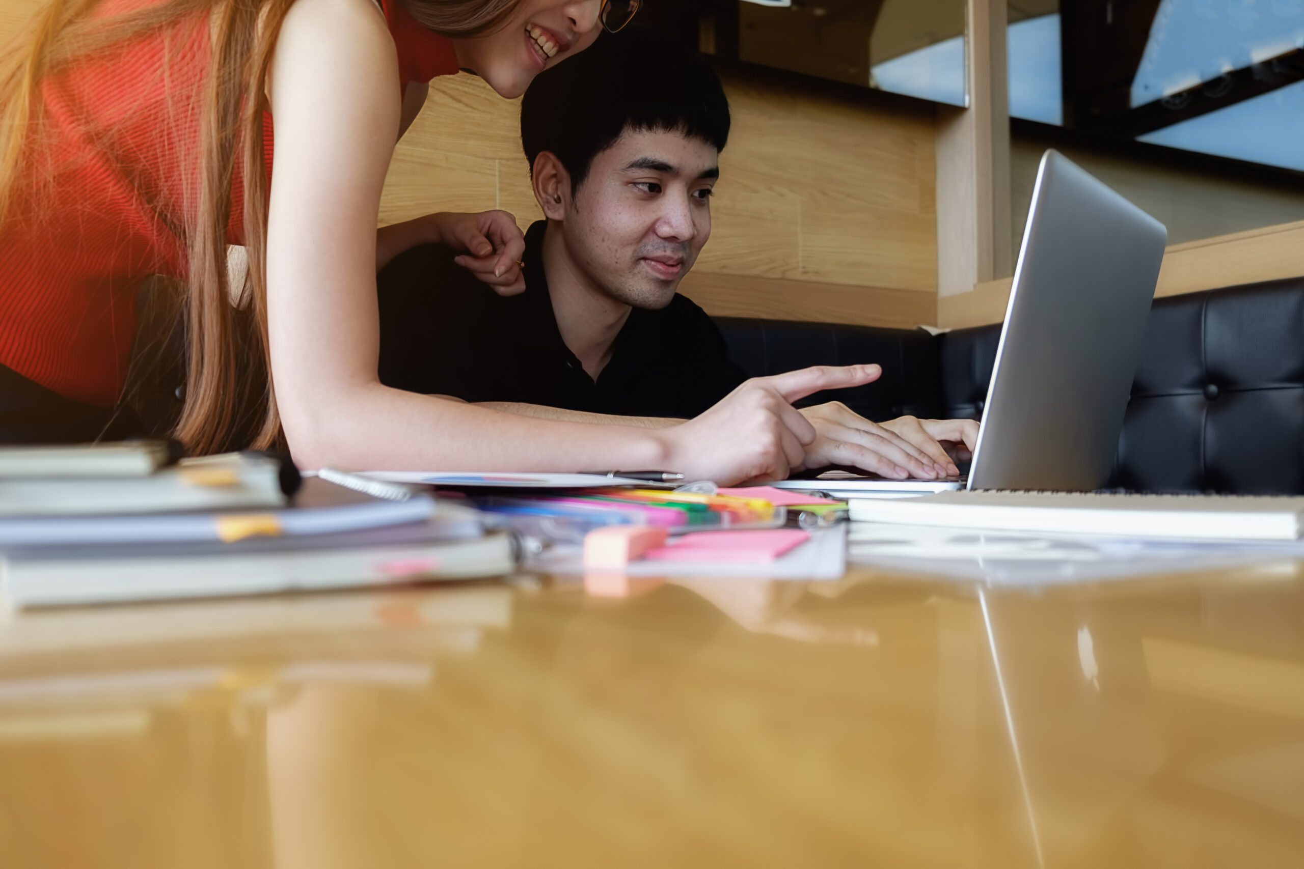 40454a8e22700551eb05b90b6a448a187a1f5775