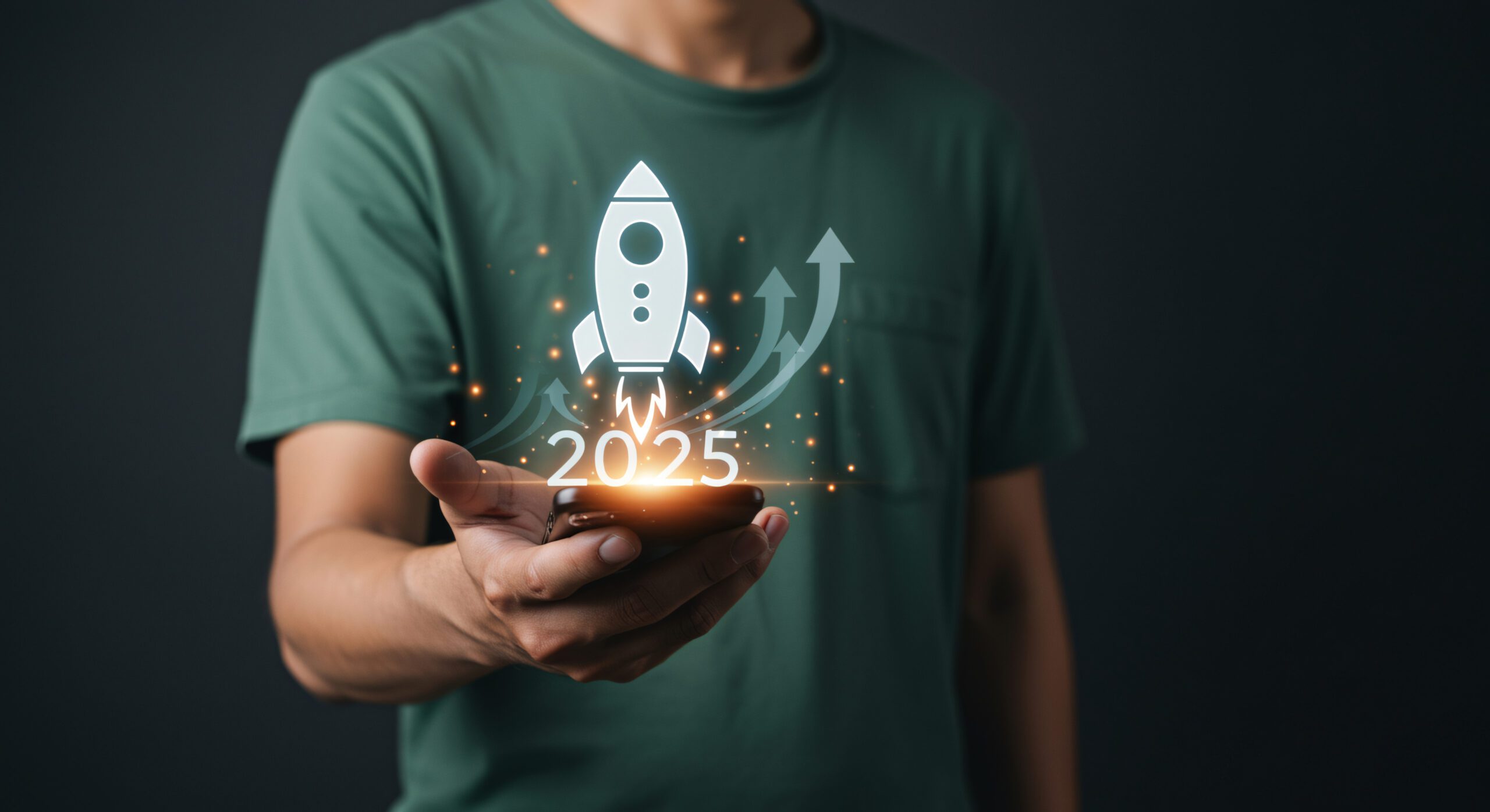 44ed387b621f5dbef23fc611f774390b09f36842 (1)