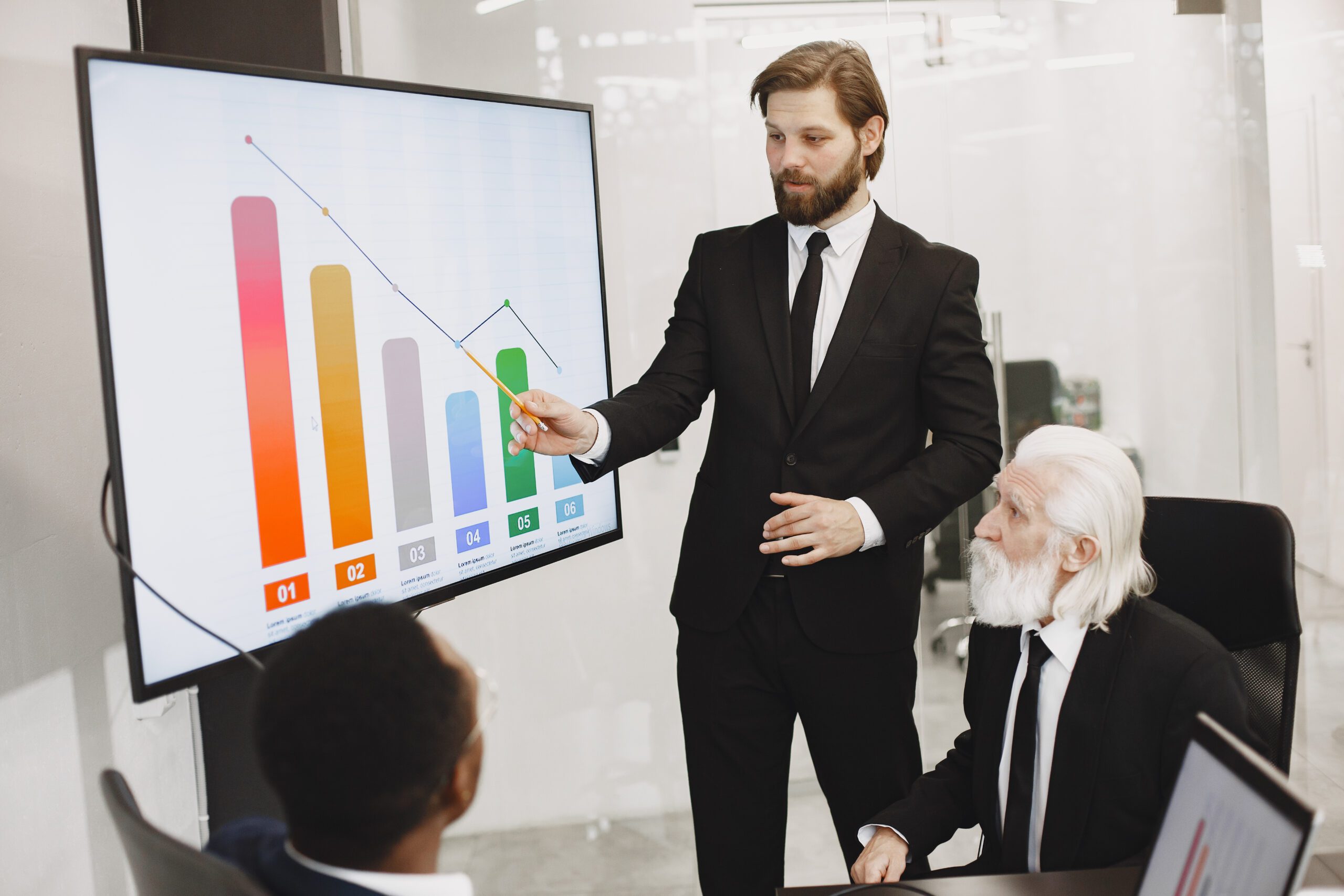 50902c29207f5e6978fc5f2a6193e0c2c2e527a2