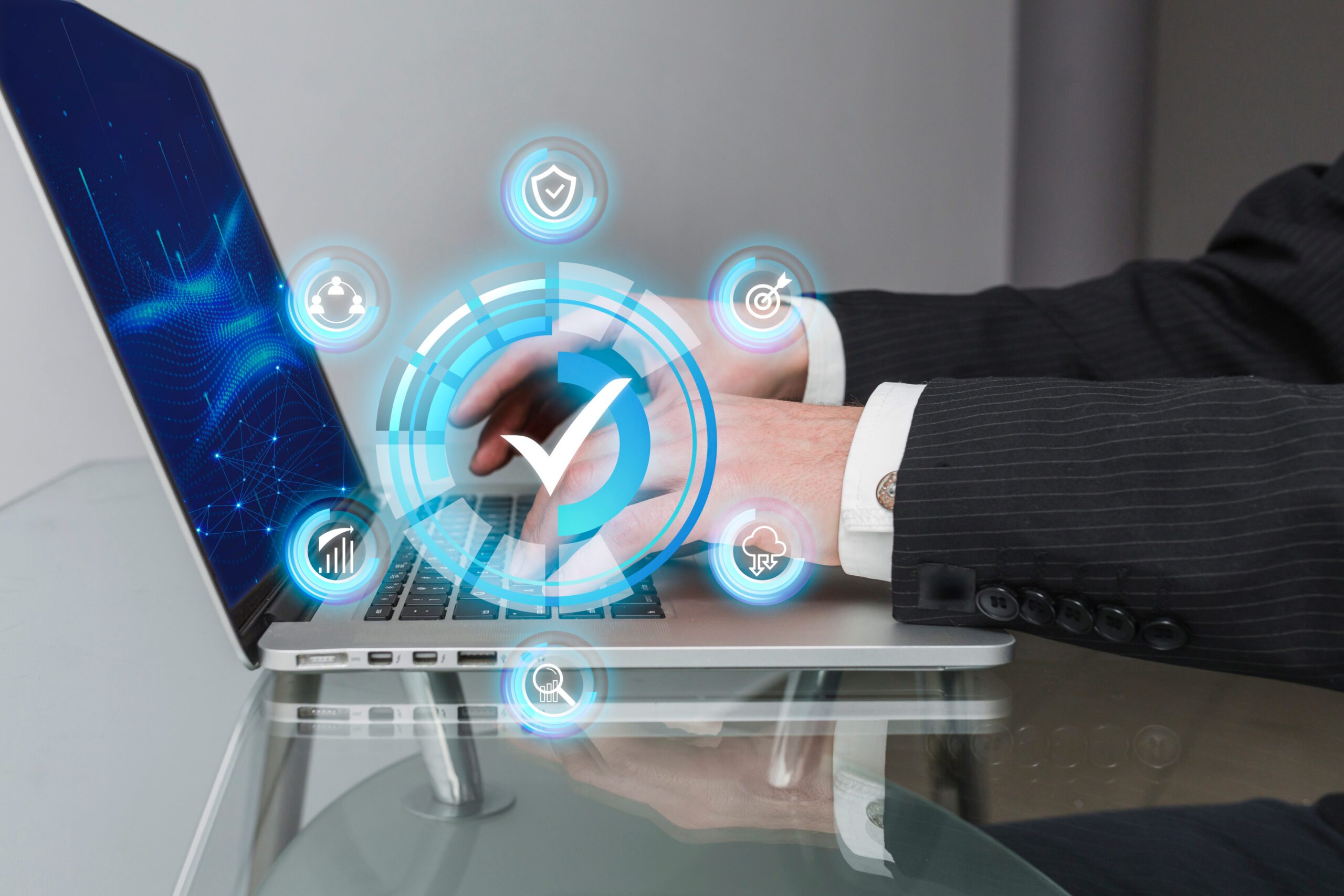 5d77f4dd8637a83b82108451187dfe7df65f4958