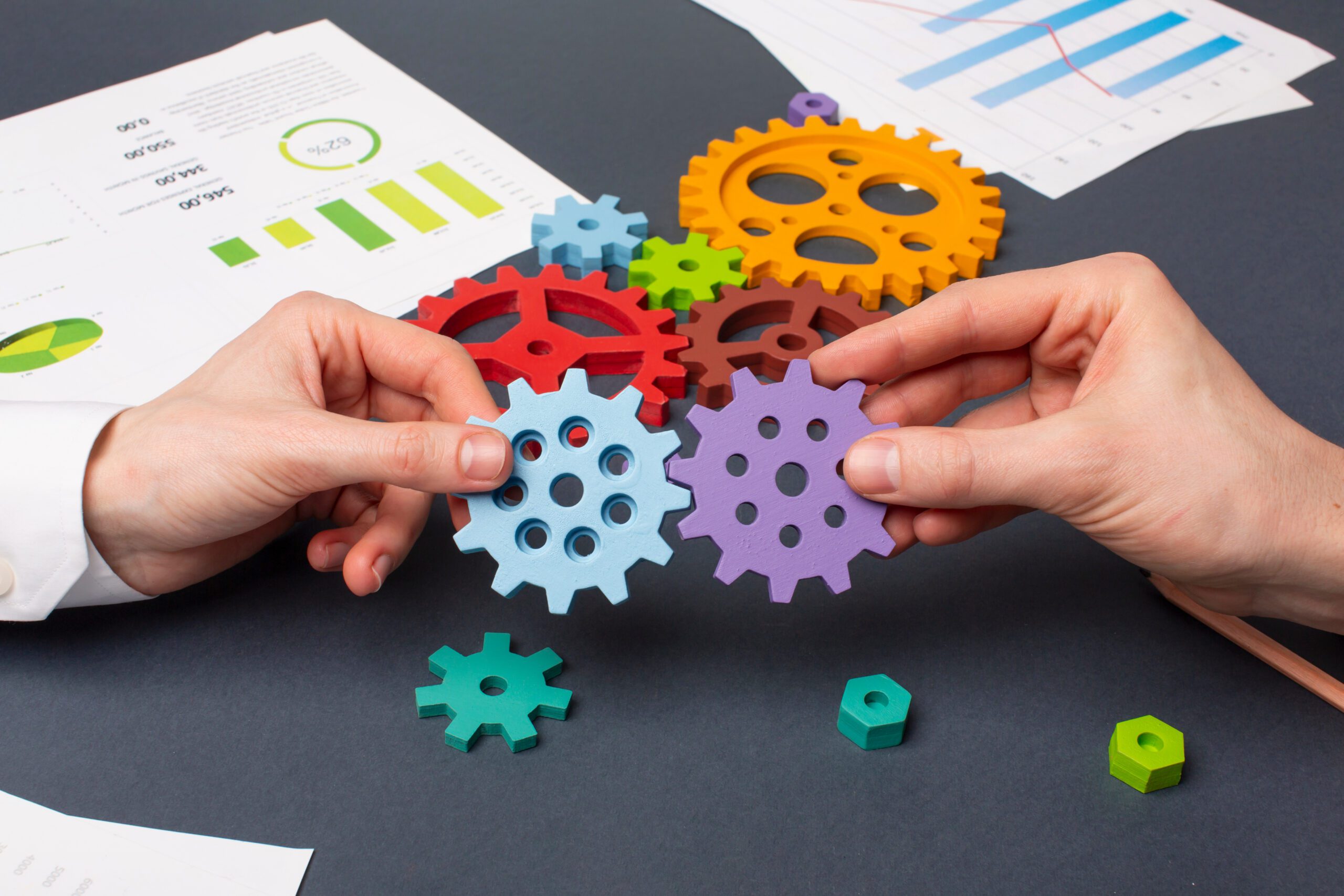 7a3e9f98d6ad62aaf6eda23d53cdd04c1d0f2d1c