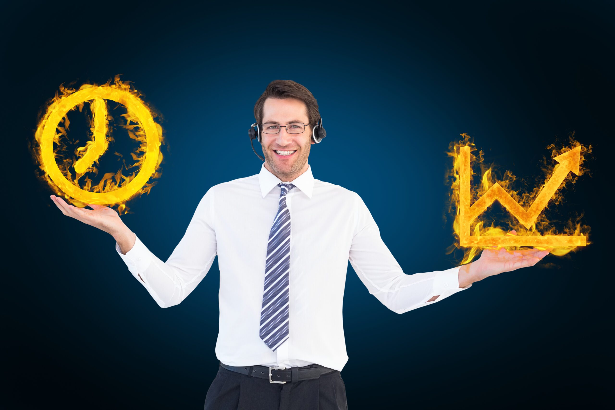 87f34d1b0c9a6906a2aedcdebac40afbf6dad42f