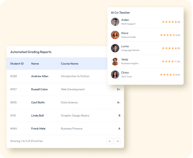 Frame 1171275701 (1)