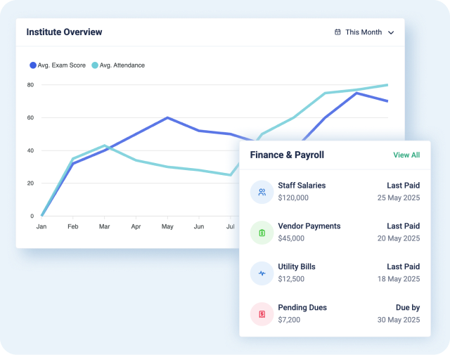 Frame 1171275701 (1)