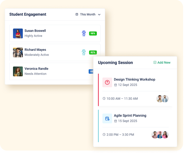 Frame 1171275701 (1)