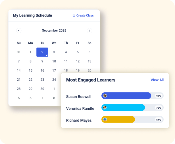 Frame 1171275701 (1)