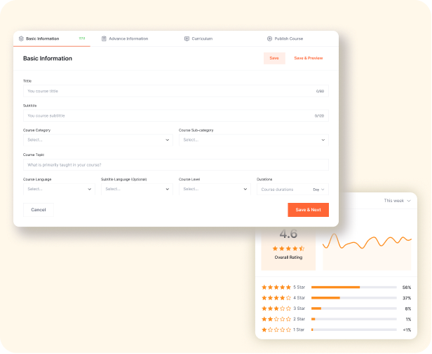 Frame 1171275701 (1)