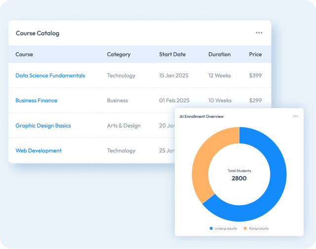 Frame 1171275701 (2)