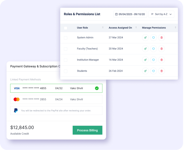 Frame 1171275701 (2)