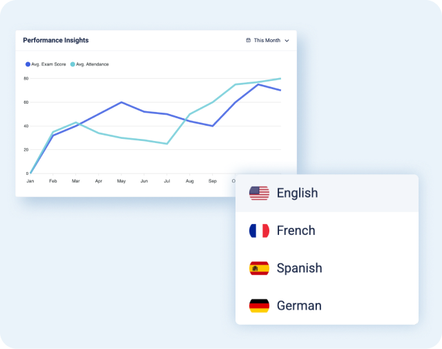 Frame 1171275701 (2)