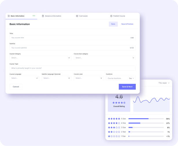 Frame 1171275701 (2)