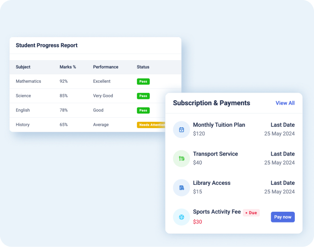 Frame 1171275701 (2)