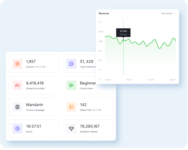 Frame 1171275701 (2)