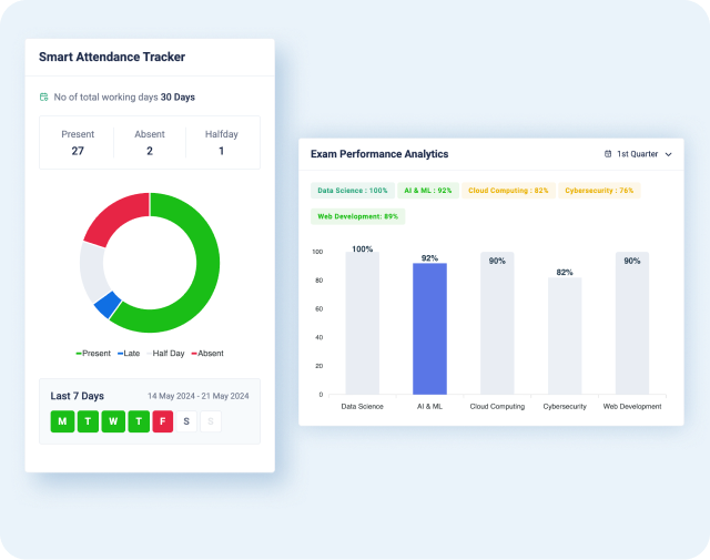 Frame 1171275701 (3)