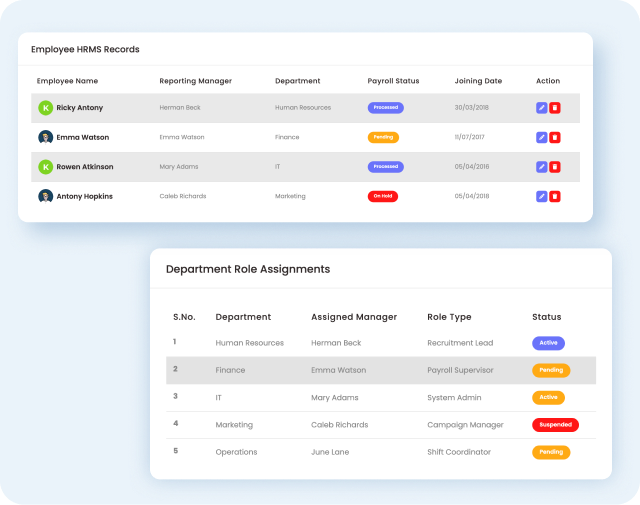Frame 1171275701 (3)