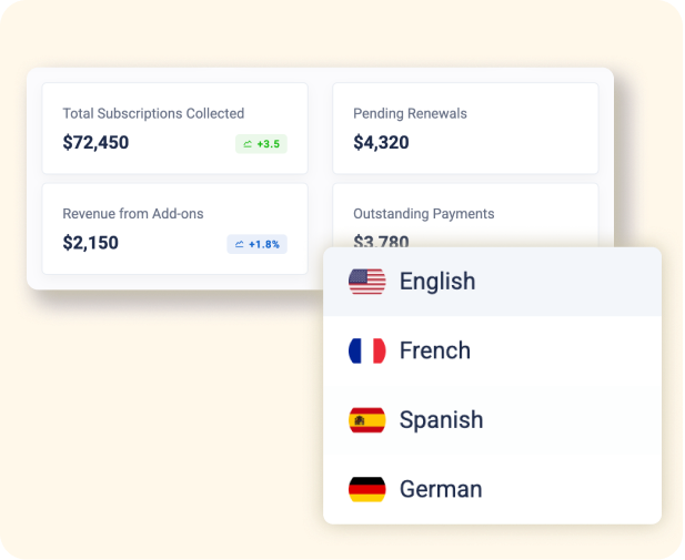 Frame 1171275701 (3)