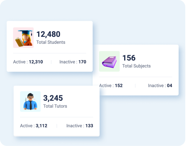 Frame 1171275701 (3)