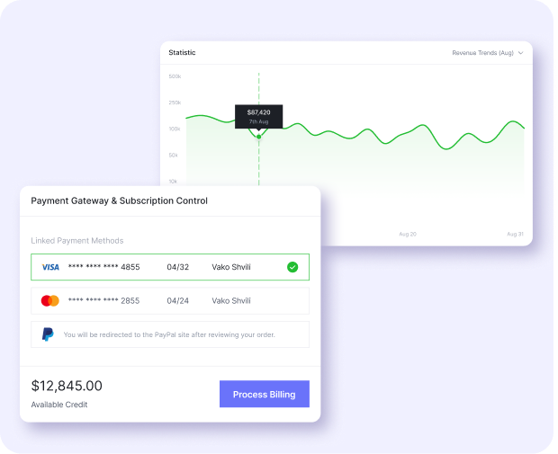 Frame 1171275701 (4)