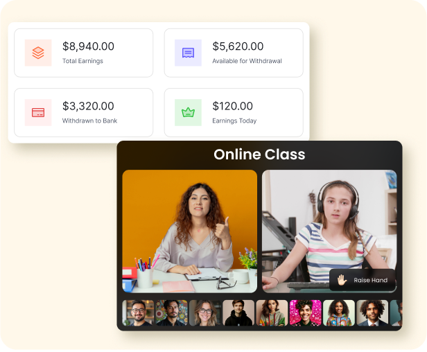 Frame 1171275701 (4)