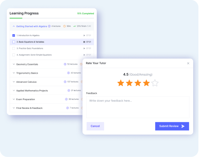 Frame 1171275701 (5)