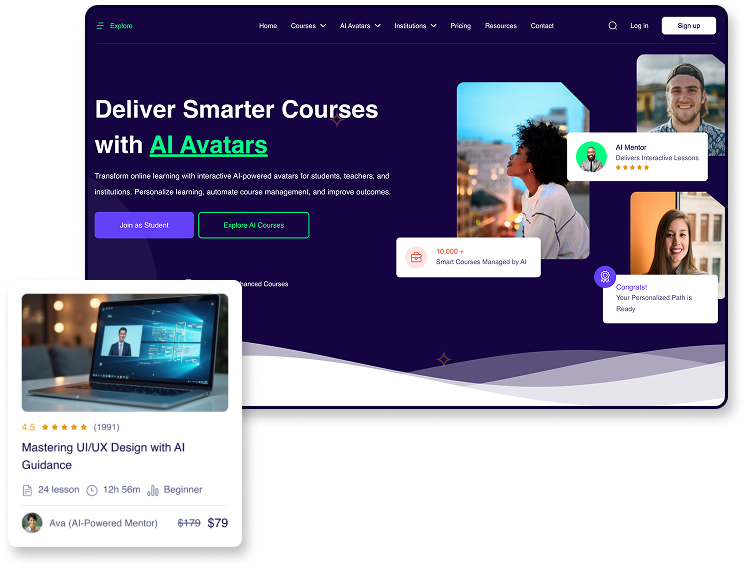 Group 2087328278 (2)