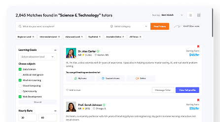 preview.themeforest.net_item_tuturn-online-tutor-marketplace-html-template_full_screen_preview_36866535 (2) 1