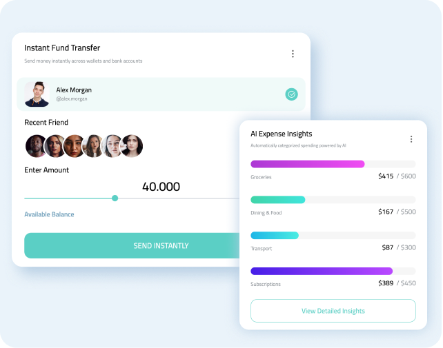 Frame 1171275701 (4)