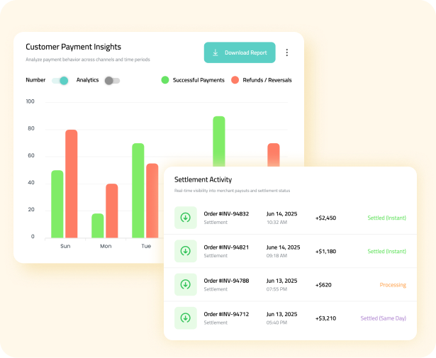 Frame 1171275701 (5)