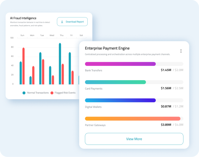Frame 1171275701 (6)