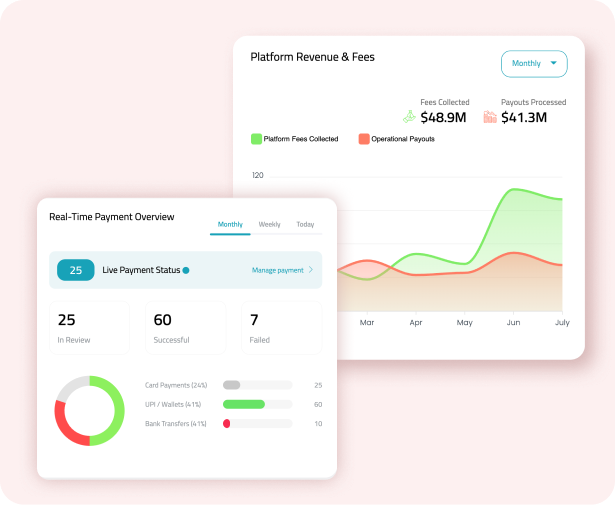 Frame 1171275701 (7)