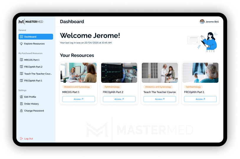 Frame 2087325410 (2)